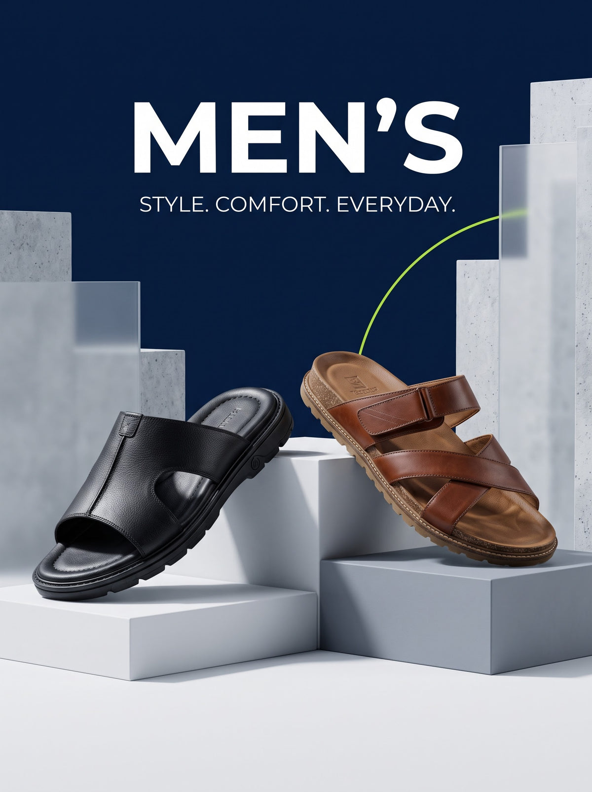 Mens Category Image