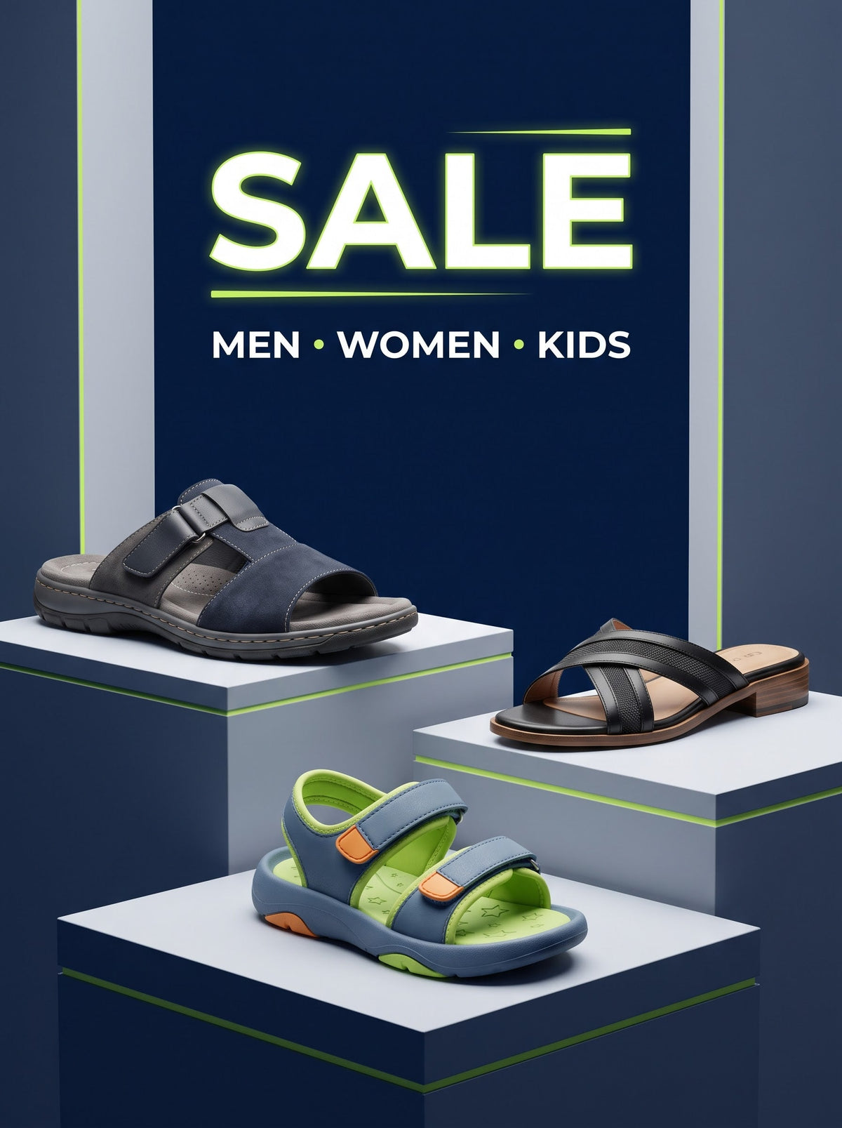 Sale Category Image