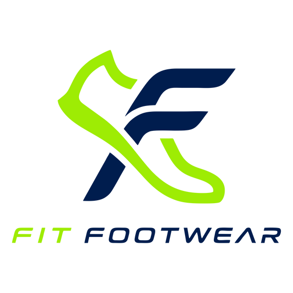 Fit Footwear 